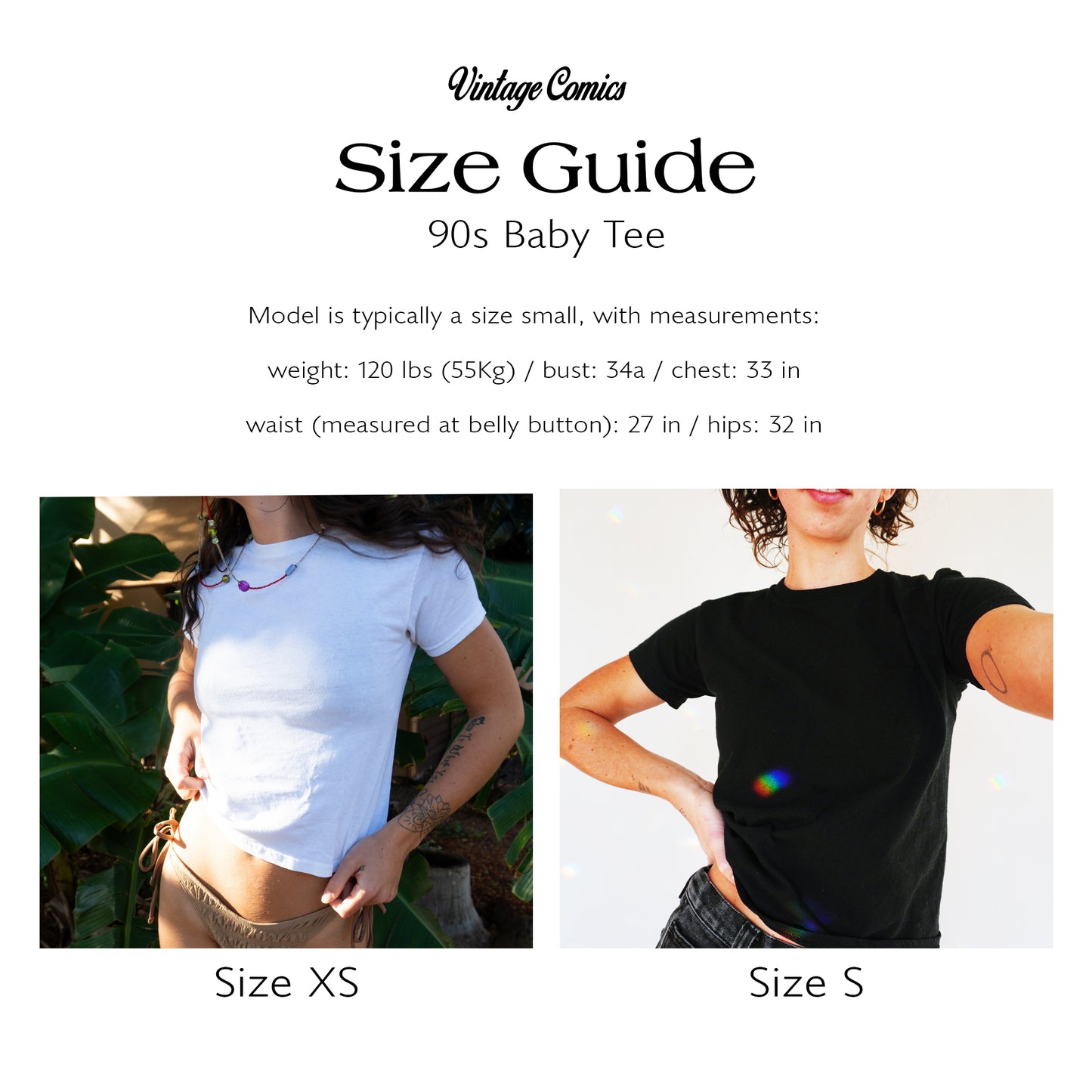 I'm A Taker Baby Tee by Alpacalypse Art