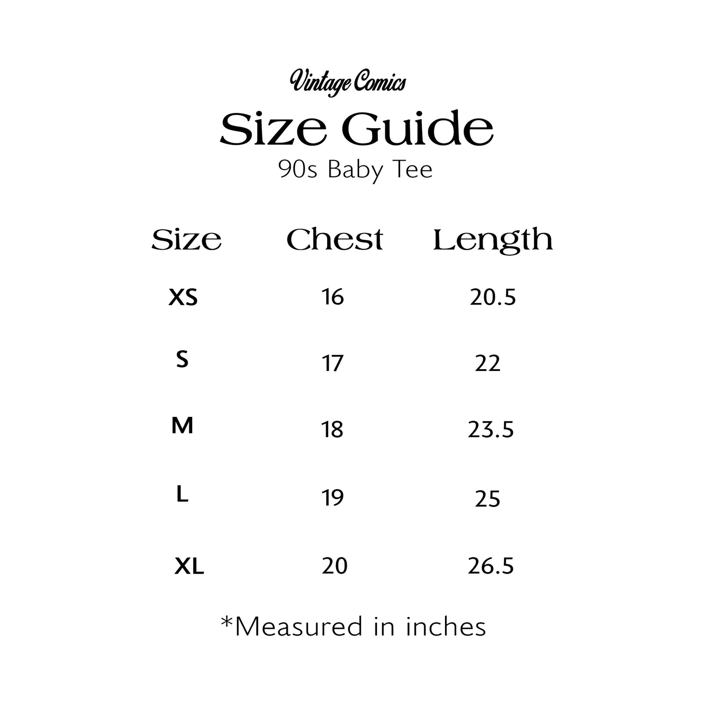 Vacation Baby Tee by Alpacalypse Art