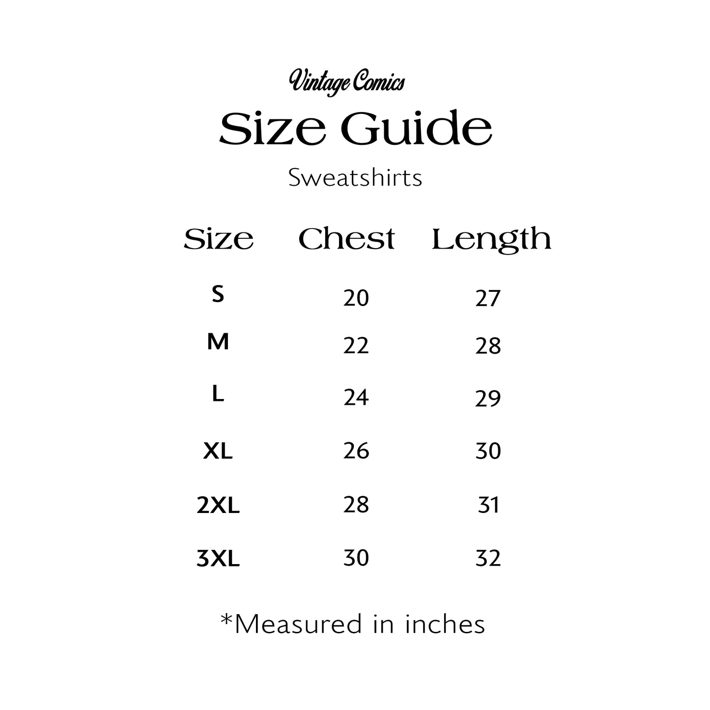 Dead Cute Sweatshirt - Unisex Heavy Blend Crewneck