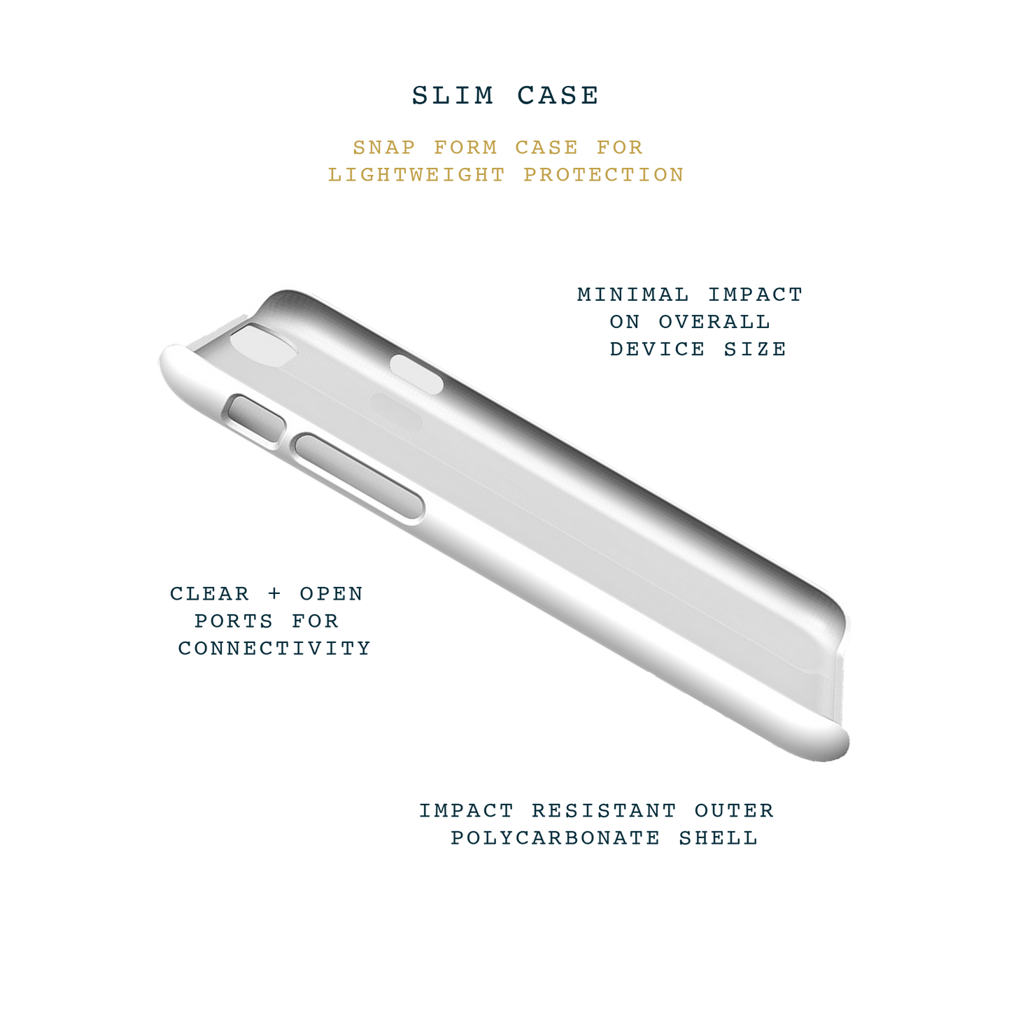 Around My Galaxy Case by Collage Soul - Vintage Comics