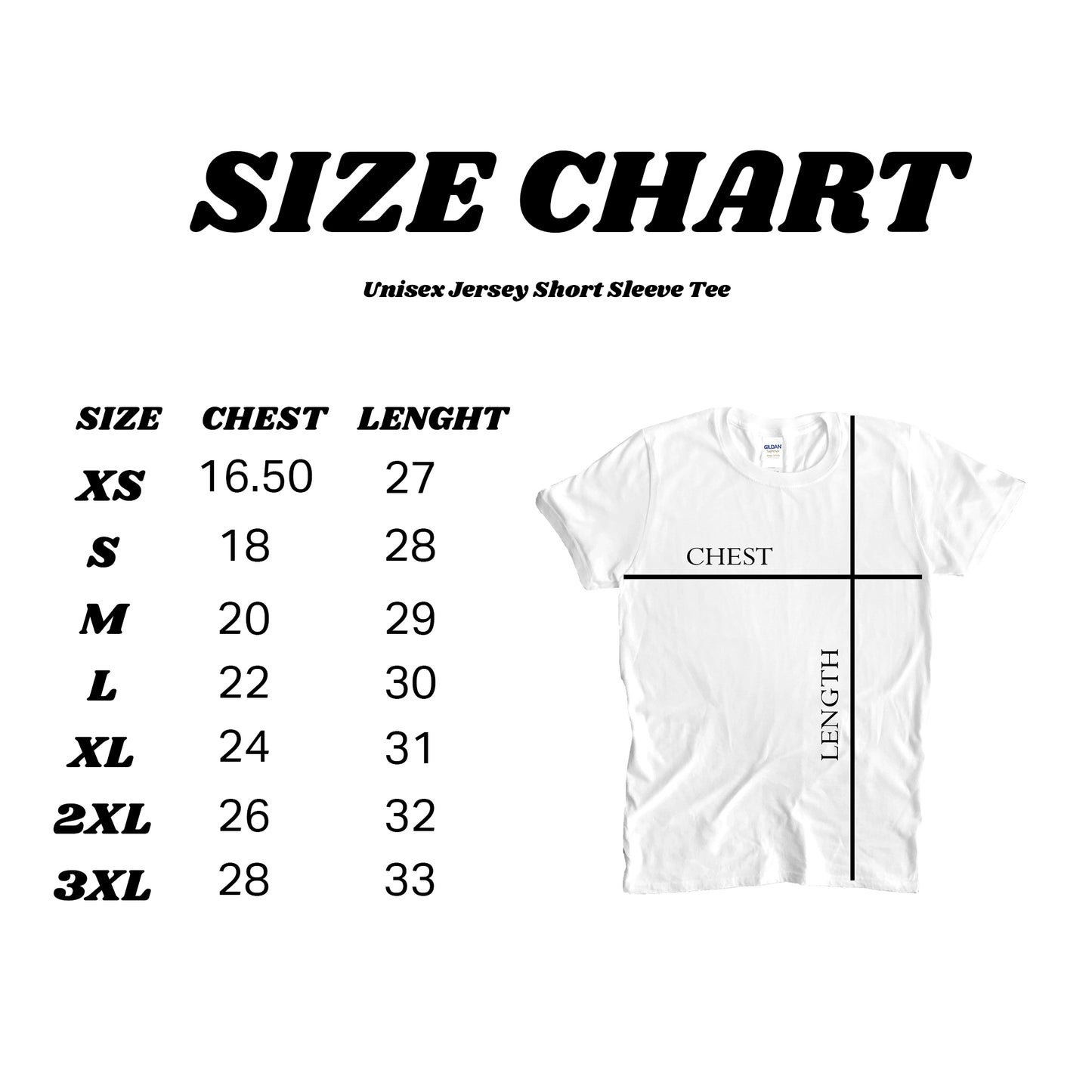 Hater Tee - Vintage Comics