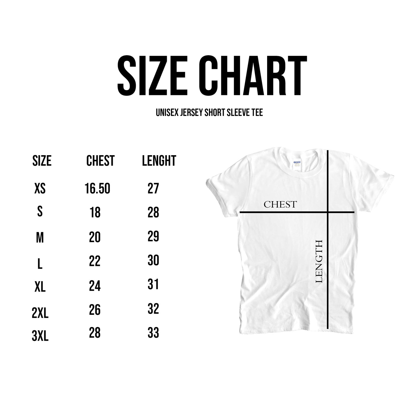 These Eyes Unisex Jersey Short Sleeve Tee - Vintage Comics