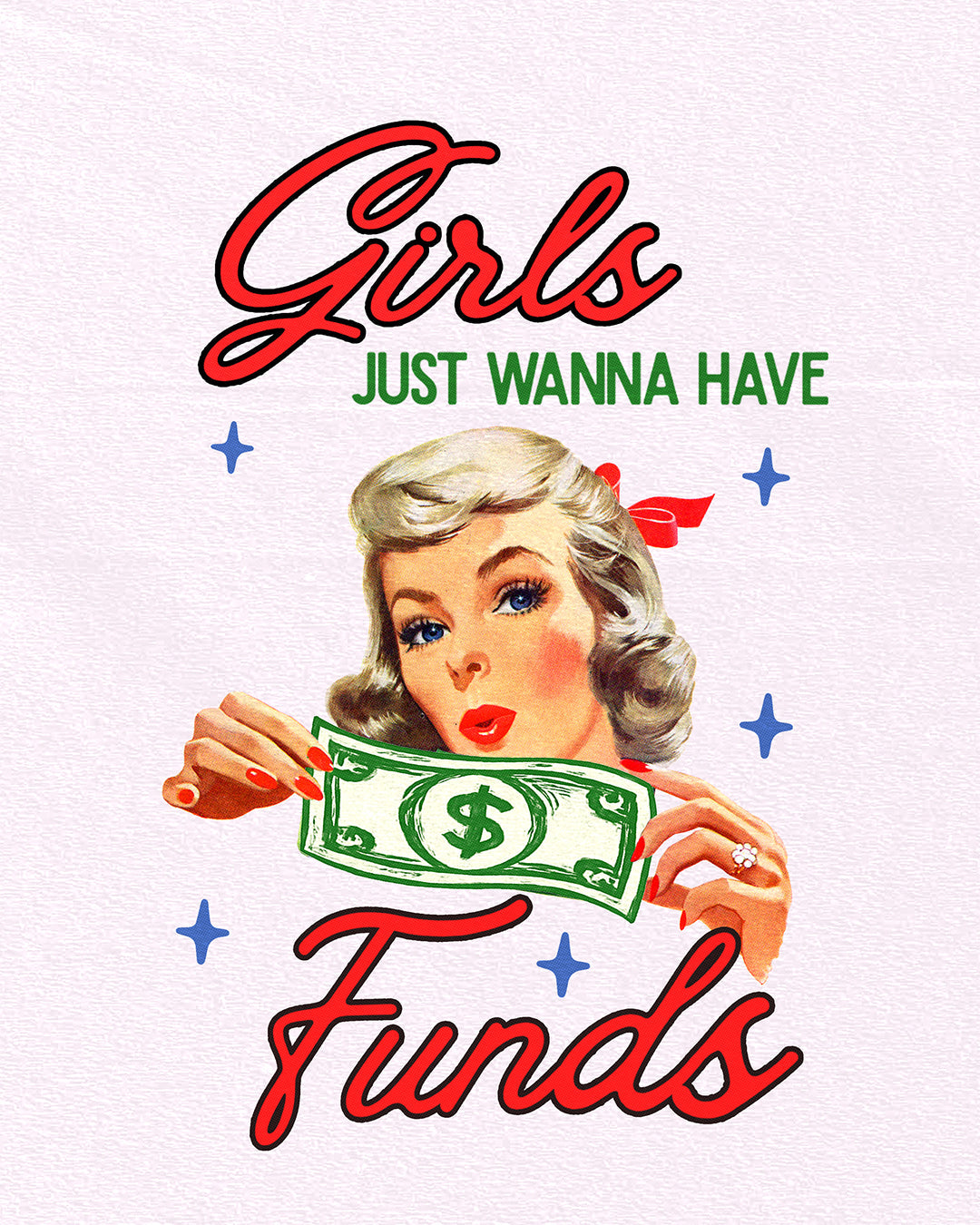 Christams Gift Guide Collection