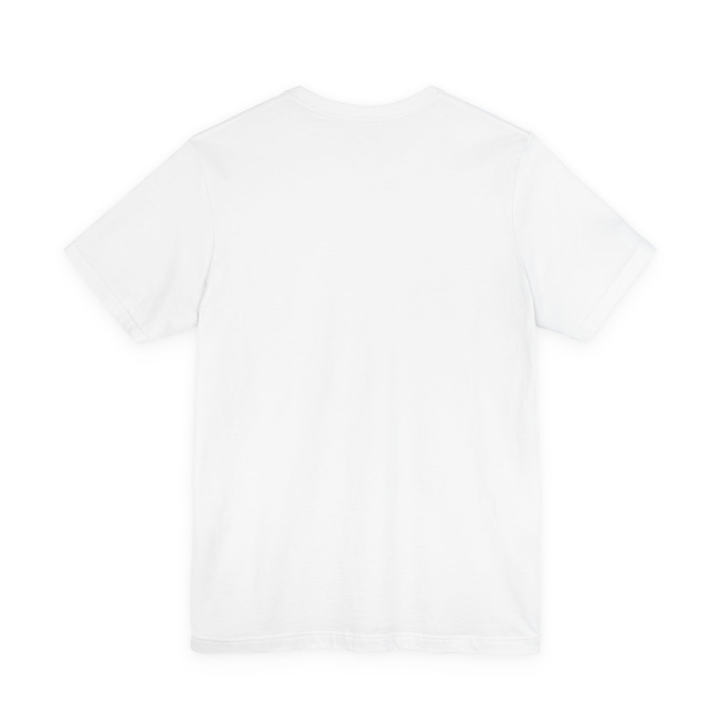 Poison Ivy & Harley Quinn Embrace T-Shirt — Gotham Comic Art Tee