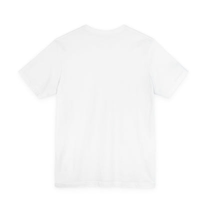 Poison Ivy & Harley Quinn Embrace T-Shirt — Gotham Comic Art Tee