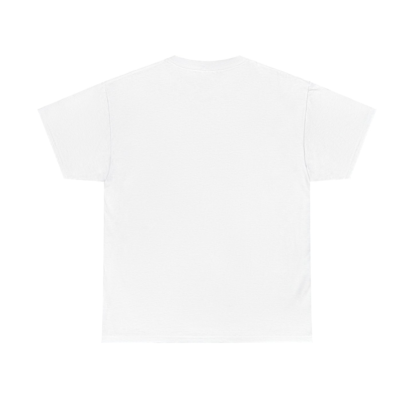 Aus Eat Organic Tee