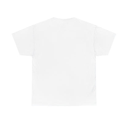 Aus Eat Organic Tee