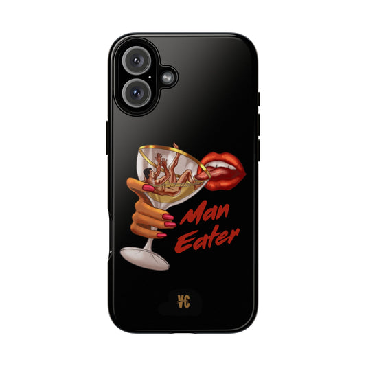 Collection: - VC Original Phone Cases Collection: - VC Original Phone Cases